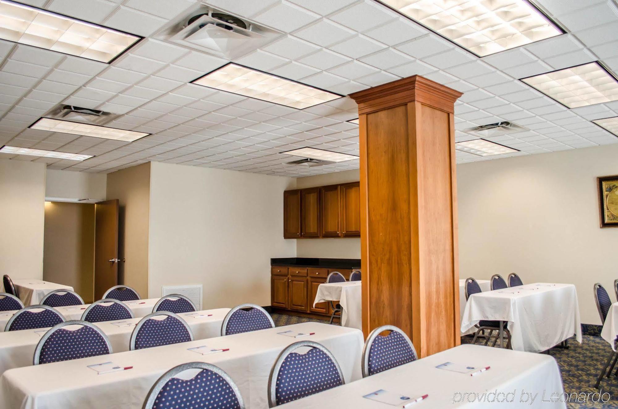 Comfort Suites Niceville Near Eglin Air Force Base Luaran gambar